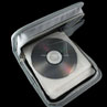 Đĩa CD DVD trắng, Bán buôn bán lẻ Đĩa CD DVD trắng giá rẻ loai Túi đựng đĩa CD DVD FD-486-CD