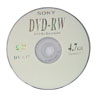 đĩa cd SONY 1117