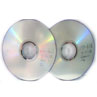 đĩa cd FOXDIGI DVD-R DL