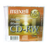 Đĩa CD DVD trắng, Bán buôn bán lẻ Đĩa CD DVD trắng giá rẻ loai Đĩa CD trắng 1119