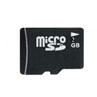 Thẻ nhớ, Thẻ nhớ điện thoại, Thẻ nhớ máy ảnh, Thẻ nhớ giá rẻ loai Thẻ nhớ Micro SD 348