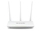 Bộ phát Wifi Tenda FH 303