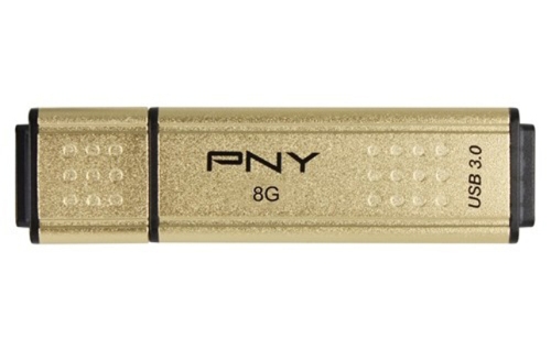 Usb 8Gb PNY Bar 3.0 , Phân phối Usb 8Gb PNY Bar 3.0, Usb pny 8gb 3.0 giá rẻ