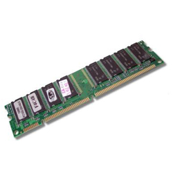 Giới thiệu về RAM bộ nhớ truy cập ngẫu nhiên