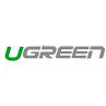 Nhà phân phối sản phẩm thiết bị phụ kiện Ugreen chính hãng