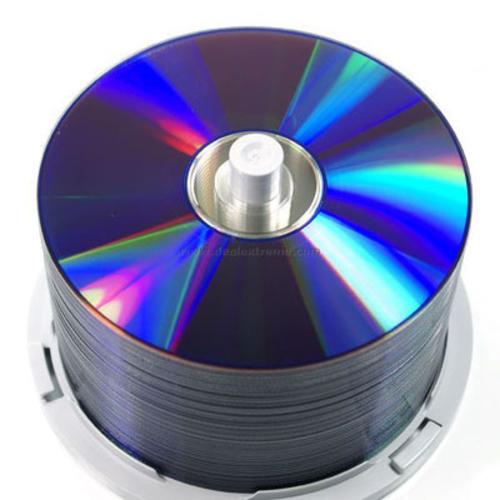 Đĩa CD thông số và cấu tạo đĩa CD