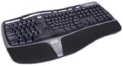 Lựa chọn bàn phím và chuột cho máy vi tính