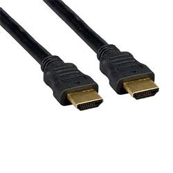 Cáp HDMI đắt và cáp hdmi rẻ không khác nhau nhieu