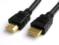 HDMI 2.0: Chuẩn kết nối 4K là gì?