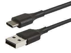 Dây cáp sạc USB-C nào cho điện thoại, máy tính tốt nhất?
