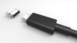 USB chuẩn 3.2 là gì , dây cáp và đầu nối usb type C mua và dùng thế nào?