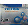 Thiết bị wifi TP-Link TL-WR542G - Thiết bị wifi,TP-Link,Thiết bị wifi TP-Link,Bộ phát wifi