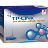 Modem TP-Link TD-W8910G - Modem,TP-Link,Modem TP-Link,Modem Wireless ADSL2+ Router ,Modem ADSL2+ Router ,modem đa chức năng
