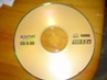 Đĩa CD DVD trắng, Bán buôn bán lẻ Đĩa CD DVD trắng giá rẻ KACHI 1298