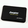Sạc pin dự phòng điện thoại Energizer XP1000