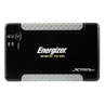 Sạc pin dự phòng điện thoại Energizer XP4001