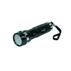 đèn pin Police ZLX 1402