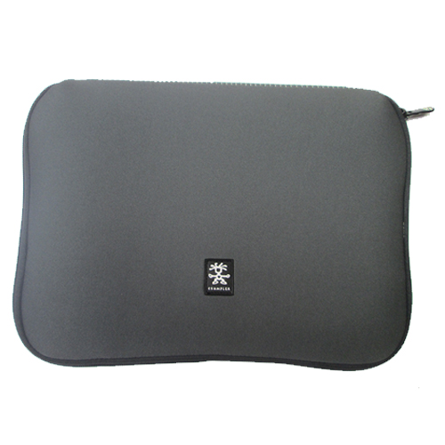 Túi chống sốc laptop 14 inch Crumler FoxDigi FD170