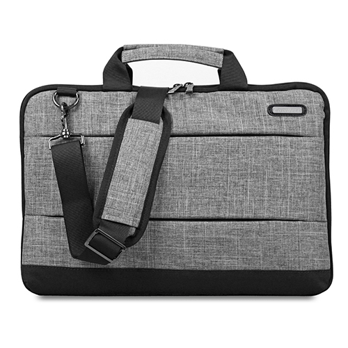 Cặp laptop coolbell 3100 : Túi xách máy tính 13 inch