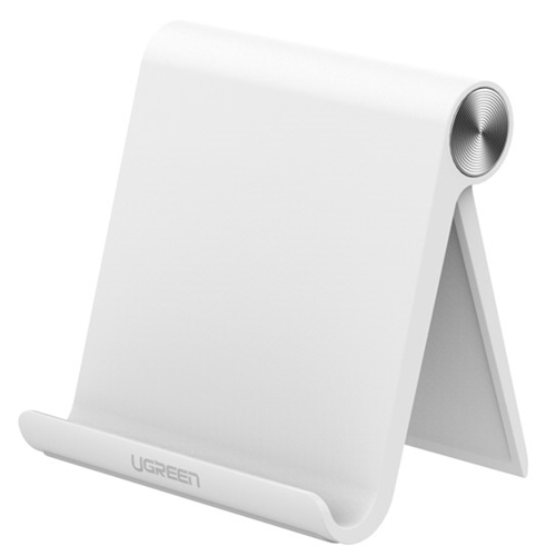 Giá đỡ Ugreen UG-30285 cho điện thoại máy tính bảng iPad