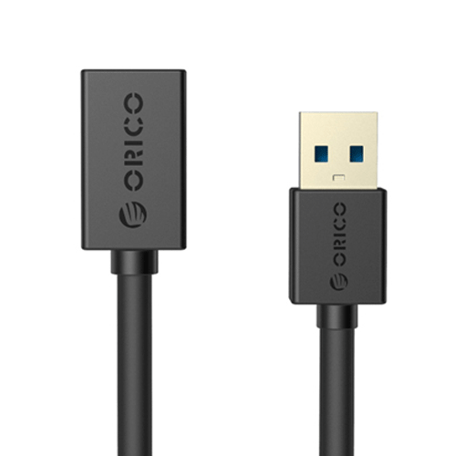 Cáp USB nối dài 3.0 1m Orico CER3-10