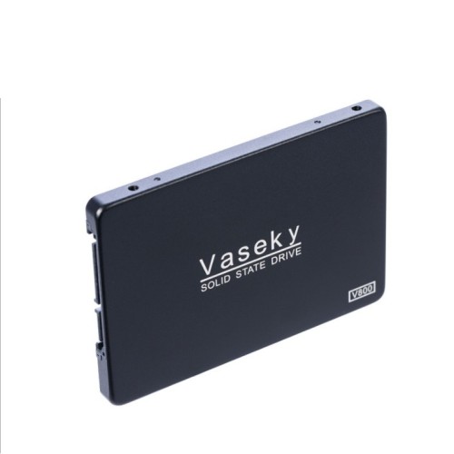 Ổ cứng SSD Vaseky V800 120GB 2.5inch