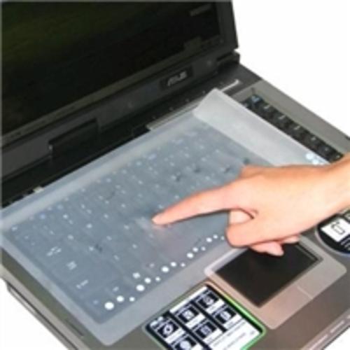 Dán bàn phím Laptop foxdigi LS292 - Tấm dán bàn phím bảo vệ laptop