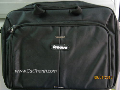 Cặp túi xách Laptop Lenovo