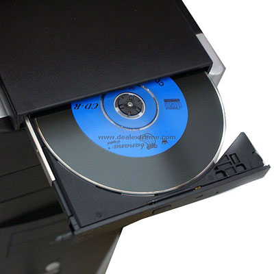 Ổ DVD combo Laptop