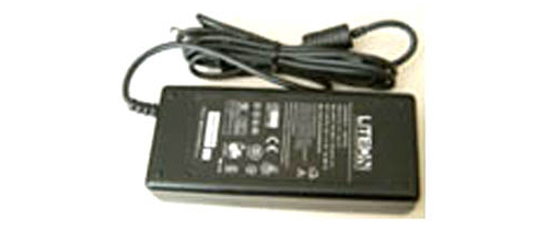 Adapter LAPTOP  Liteon 19V-3.16A - Adapter Liteon - Sạc pin Laptop