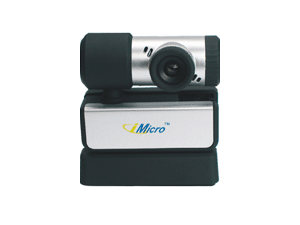 Webcam iMicro IM628 