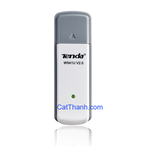 USB Wifi Tenda W541U - Usb wifi tenda
