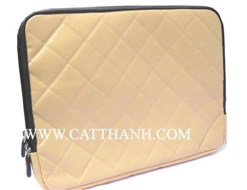Coco Chanel Laptop Sleeves for Sale  Redbubble