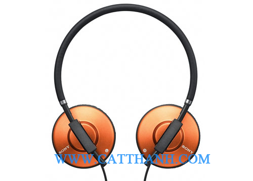 Tai nghe sony MDR-570LP