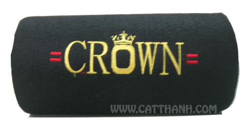 Loa Crown  - Loa Crown mini - Loa máy tính Crown