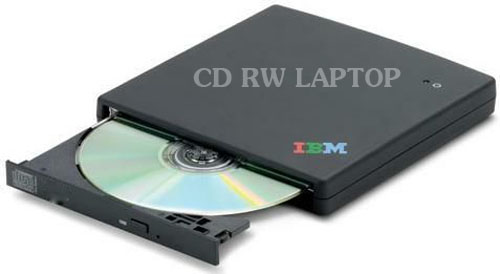 Ổ CD RW cho Laptop