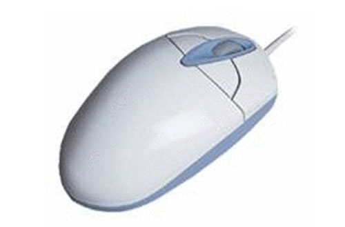 Chuột bi Inland PRO Mouse 5000