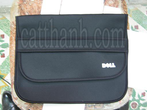 Túi chống sốc Dell