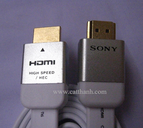 Dây HDMI ra HDMI 3M