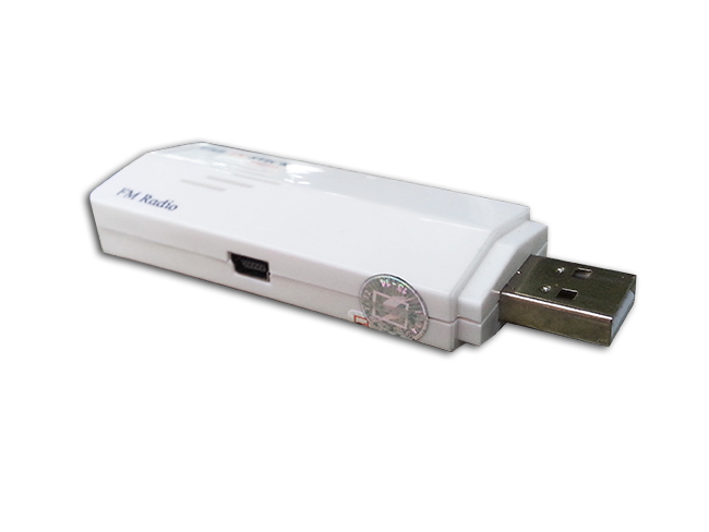 USB Tivi Stick KM 268