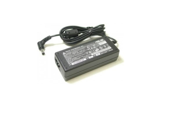 Adapter Laptop Asus 19V 4.74A