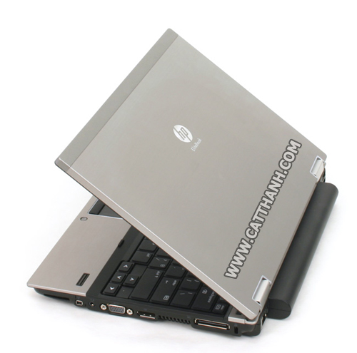 Máy Laptop Hp Elitebook 2540P