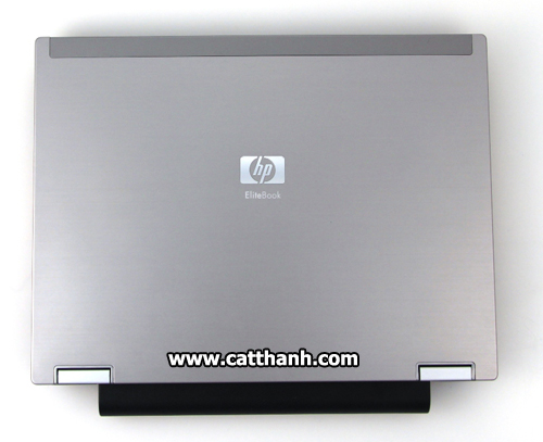 Máy Laptop HP Elitebook 2530p