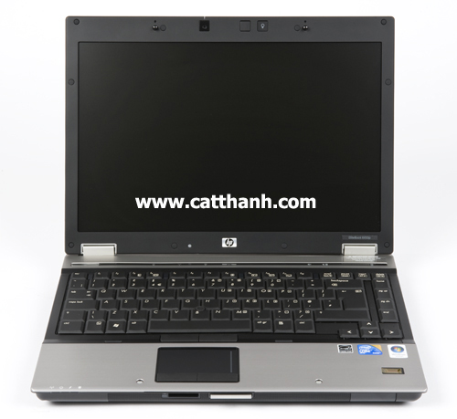 Máy Laptop Hp Elitebook 6930P