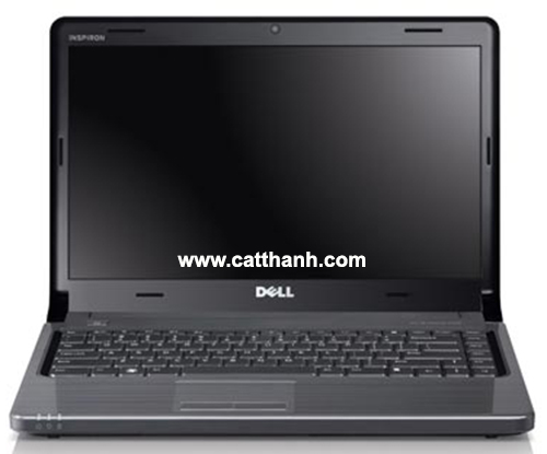 Máy Laptop Dell N4030
