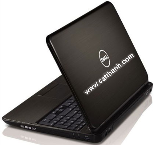 Máy laptop Dell N4010