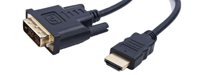Cáp chuyển đổi HDMI to DVI 10m Ugreen UG-10138