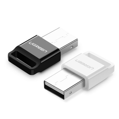 USB thu Bluetooth 4.0 Ugreen UG-30524