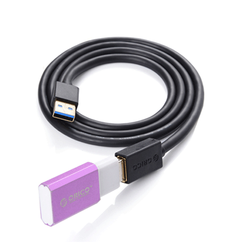 Cáp USB nối dài 3.0 1.5m Orico CER3-15