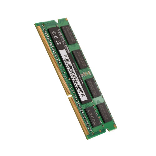 RAM Laptop 8Gb PC3L 1600s Oscoo
